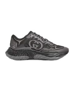 Men's Gucci Ripple sneaker