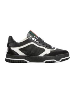 Gucci Re-Web sneaker