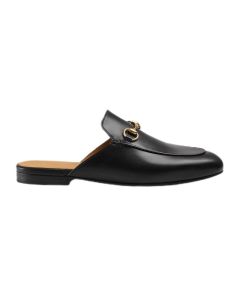Gucci Women's Princetown slipper
