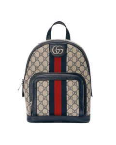 Gucci Ophidia small backpack