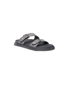 Dior Aqua Sandal