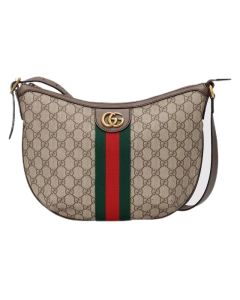 Gucci Ophidia small crossbody bag