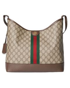 Gucci Ophidia medium shoulder bag