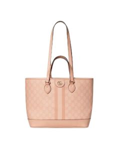 Gucci Ophidia small tote bag