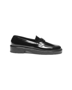 CHANEL Moccasins