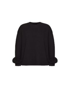 Valentino WOOL SWEATER