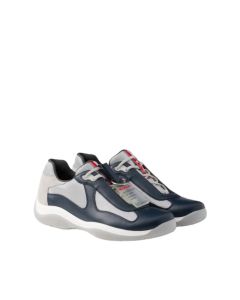 Prada America’s Cup Original sneakers