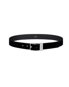 Dior Belt