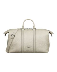 Dior Weekender 40