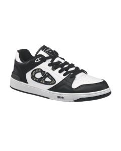 Dior B57 Low-Top Sneaker