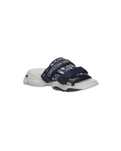 Dior D-Wander Slide