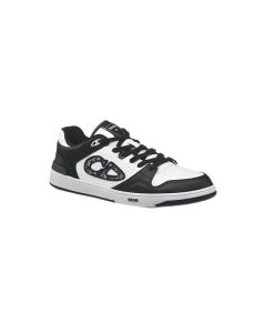 Dior B57 Low-Top Sneaker