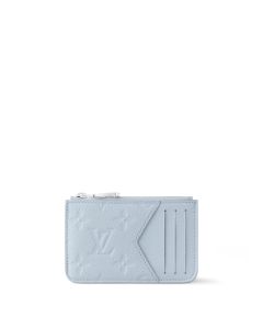 LV Romy Card Holder