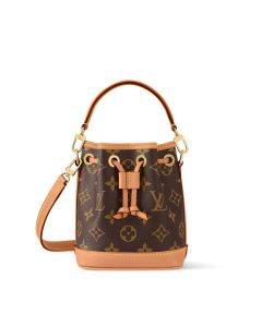 LV Nano Noé