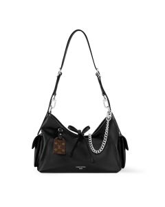LV CarryAll Cargo Vibe PM