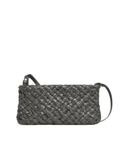 Bottega Veneta Kalimero Cha-Cha