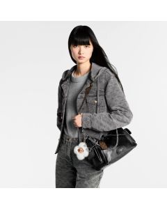 LV CarryAll Cargo Vibe PM