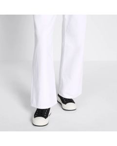 Walk'n'Dior Platform Sneaker