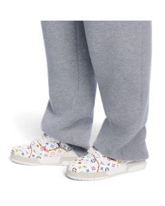 LV x TM LV Trainer Sneaker