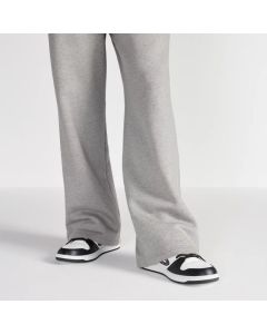 Dior B57 Low-Top Sneaker