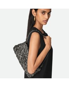 Bottega Veneta Kalimero Cha-Cha