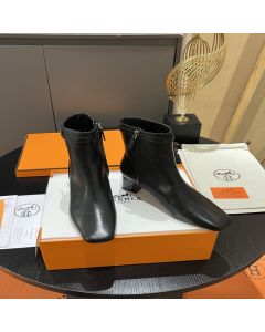 Hermès Imperial 50 ankle boot