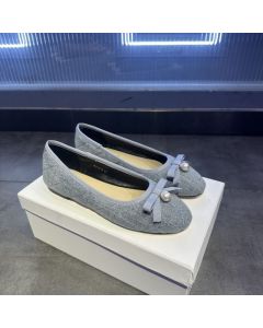 Dior Ballet Flat