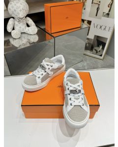 Hermès Day sneaker