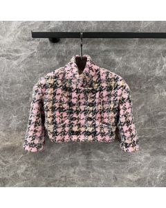 CHANEL Jacket