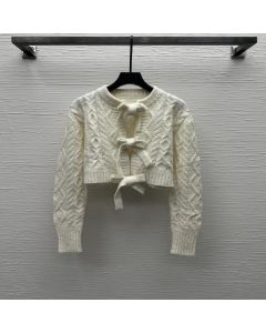 CHANEL Top
