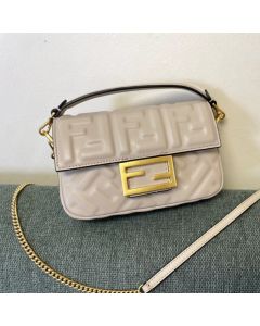 Fendi Baguette Mini