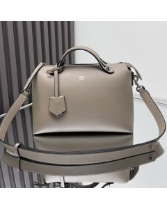 Fendi By The Way Medium