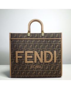 Fendi Sunshine Large
