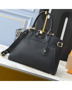 LV Vendôme MM