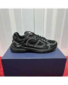 Dior B30 Sneaker
