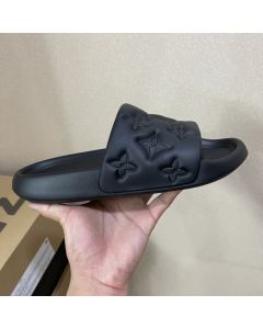 LV Waterfront Mule