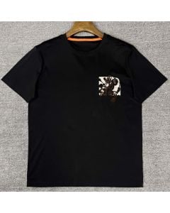 Hermès T-shirt