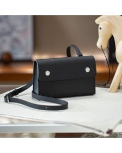 Hermèsnap wallet