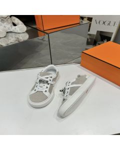 Hermès Day sneaker