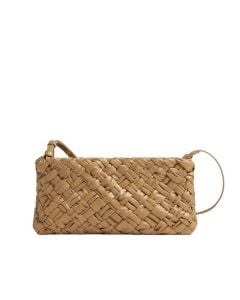 Bottega Veneta Kalimero Cha-Cha