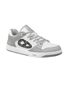 Dior B57 Low-Top Sneaker