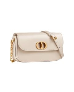 Dior 30 Montaigne Avenue Bag
