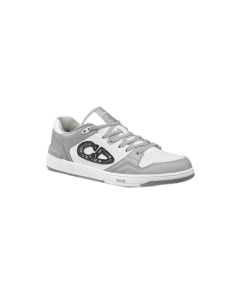 Dior B57 Low-Top Sneaker