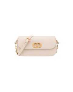 Dior 30 Montaigne Avenue Bag