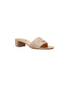 Dior Dway Heeled Slide