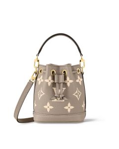 LV Nano Noé