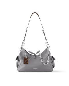 LV CarryAll Cargo Vibe PM