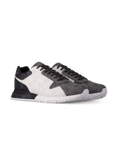 LV Run Away Sneaker