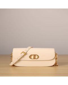 Dior 30 Montaigne Avenue Bag