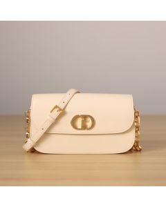 Dior 30 Montaigne Avenue Bag
